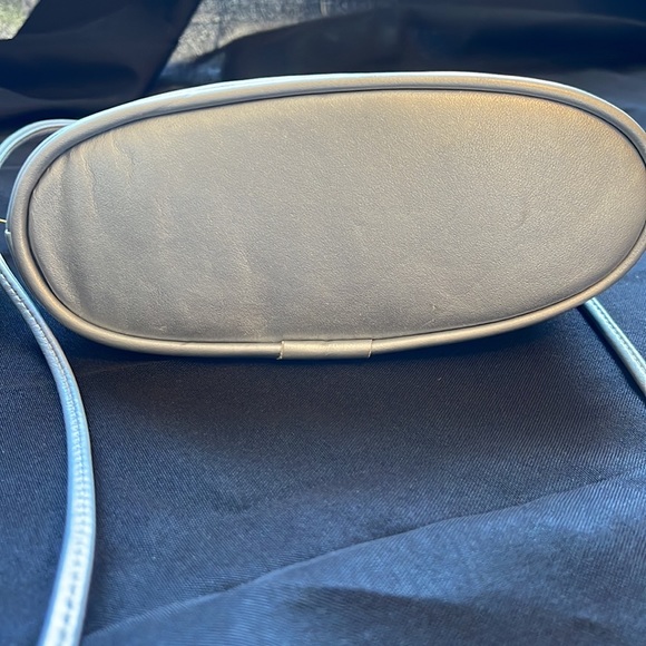 OHH! ASHLEY Cross body purse - Picture 6 of 10